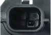 REGULATOR NAPI╩CIA -PL AS ARE0185BOSCH (фото 3)