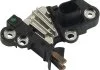 REGULATOR NAPI╩CIA AS-PL ARE0129BOSCH ARE0129BOSCH