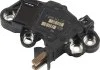 REGULATOR NAPI╩CIA -PL AS ARE0129BOSCH (фото 2)