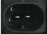 REGULATOR NAPI╩CIA -PL AS ARE0129BOSCH (фото 3)