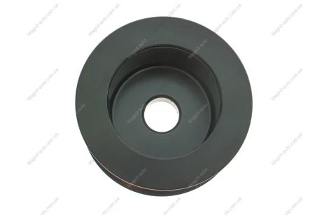 Шкив ремня генератора AS AP0017