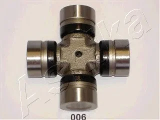 Хрестовина ASHIKA 6600006 (фото 1)