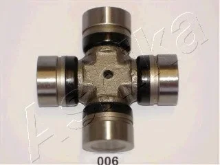 Хрестовина ASHIKA 6600006