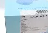 Воздушный фильтр BLUE PRINT ADB112217 (фото 5)