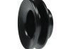 KOЈO PASOWE ALTERNATORA -PL AS AP0055 (фото 1)