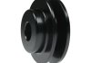 KOЈO PASOWE ALTERNATORA -PL AS AP0055 (фото 2)