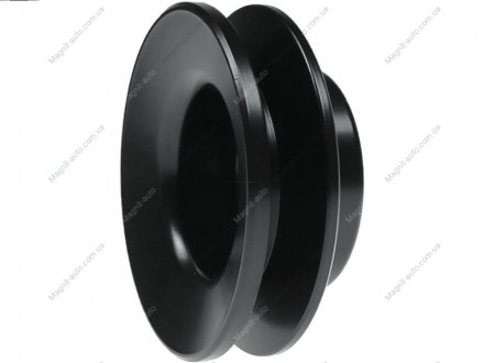 KOЈO POWE ALTERNATORA -PL AS AP0055
