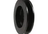 KOЈO POWE ALTERNATORA -PL AS AP6013