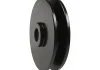 KOЈO POWE ALTERNATORA -PL AS AP6013 (фото 2)