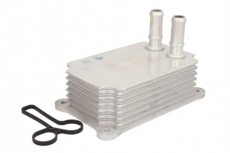 Масляный радиатор THERMOTEC D4G005TT
