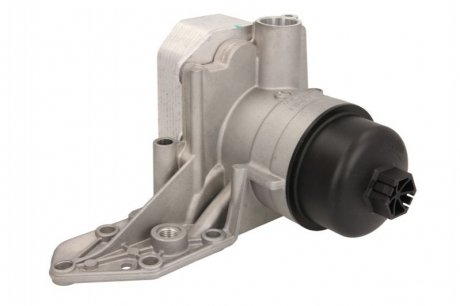 Масляный радиатор THERMOTEC D4G013TT