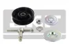 Rolka prowadz╣ca NISSAN SKF VKM62026 VKM62026