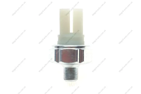 Датчик тиску оливи DELPHI Delphi SW90010