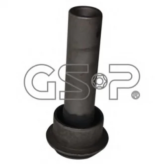 SILENTBLOK WAHACZA NISSAN GSP 516322