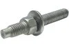 Ремкомплект, генератор AS-PL ARS3008 ARS3008
