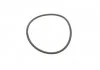 Фильтр масляный AUDI A3/A4/A5 "1,8-2,0TFSI "07>> Valeo 586616 (фото 5)