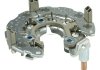 PROSTOWNIK ALTERNATORA -PL AS ARC6071 (фото 2)