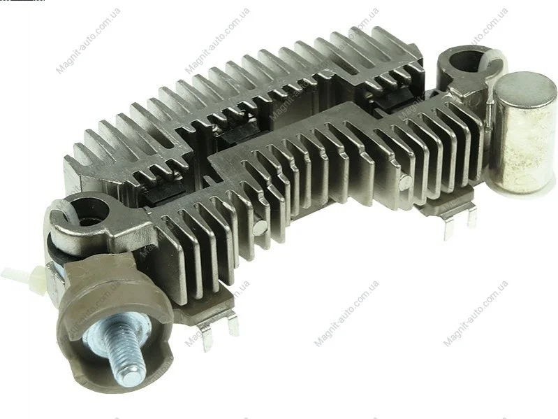 PROSTOWNIK ALTERNATORA -PL AS ARC5169 (фото 1)