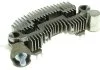 PROSTOWNIK ALTERNATORA -PL AS ARC5169
