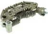 PROSTOWNIK ALTERNATORA -PL AS ARC5169 (фото 2)