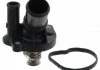 Термостат FEBI BILSTEIN 100232 (фото 1)