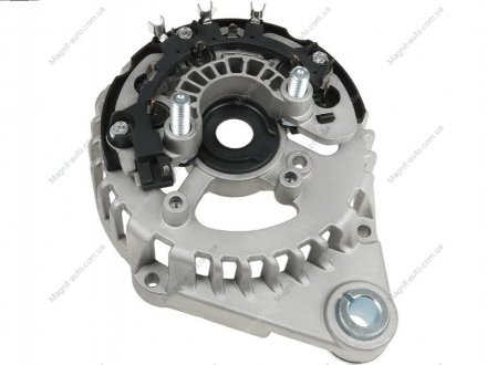 Выпрямитель, генератор -PL AS ARC1049