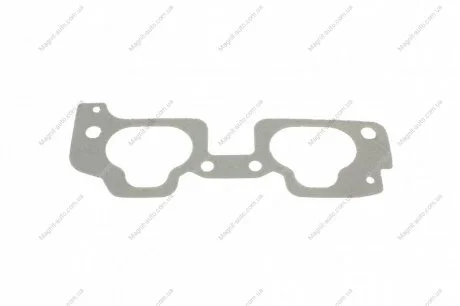 Прокладка впускной коллектор SUBARU 2,0 12.1997-(2) (произ-во Elring) ELRING 650360