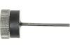 Выпрямитель, генератор AS-PL ARD9020 ARD9020