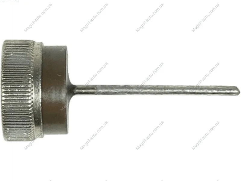 Диод AS ARD9005 (фото 1)