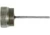 Выпрямитель, генератор AS-PL ARD9005 ARD9005