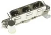 Выпрямитель, генератор -PL AS ARC5022 (фото 1)