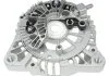 Выпрямитель, генератор AS-PL ARC3030 ARC3030