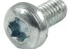 Ремкомплект, генератор AS-PL ARS4010 ARS4010