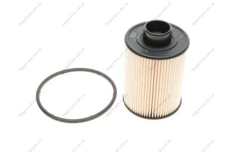 Фільтр паливний FEBI BILSTEIN 26336