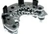 Выпрямитель, генератор AS-PL ARC4020 ARC4020