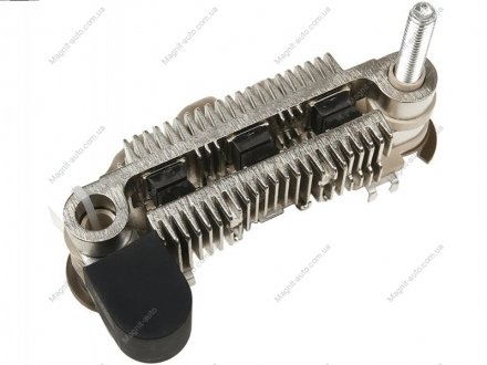 Выпрямитель, генератор -PL AS ARC5056