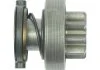 BENDIX ROZRUSZNIKA AS-PL SD0126BOSCH SD0126BOSCH