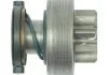 Бендикс стартера SD0146BOSCH