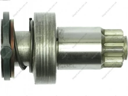 BENDIX ROZRUSZNIKA -PL AS SD0091BOSCH