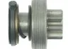 BENDIX ROZRUSZNIKA AS-PL SD0073BOSCH SD0073BOSCH