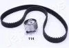 Комплект ремня ГРМ JAPANPARTS KDD114