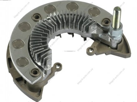 Выпрямитель, генератор -PL AS ARC5062