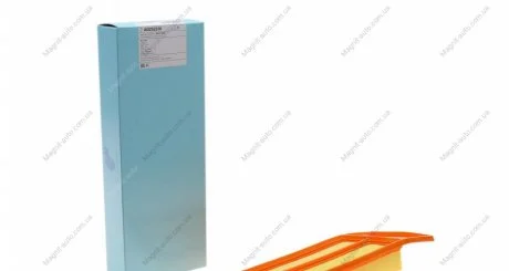 Фільтр повітряний BLUE PRINT ADZ92230
