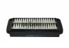 FILTR POWIETRZA NISSAN PURFLUX Purflux A1704 (фото 1)