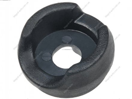 Фото 1 - ремкомплект, генератор -PL AS ARS2004 Ремкомплект, генератор -PL AS ARS2004 (фото 1)