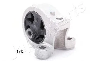 Подвеска, двигатель JAPANPARTS RU170 (фото 1)