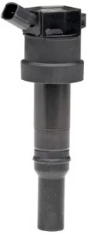 Катушка зажигания HELLA 5DA193175961