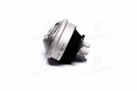 Подвеска, двигатель MEYLE 0140240048