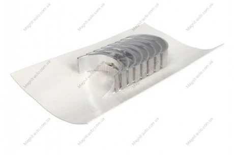 Подшипник коленвала Glyco H13454STD