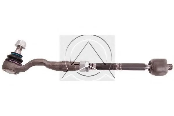 Тяга рулевая BMW X3 (F25) 12-17/ X4 (F26) 14-18 (+наконечник) SIDEM 21424 (фото 1)